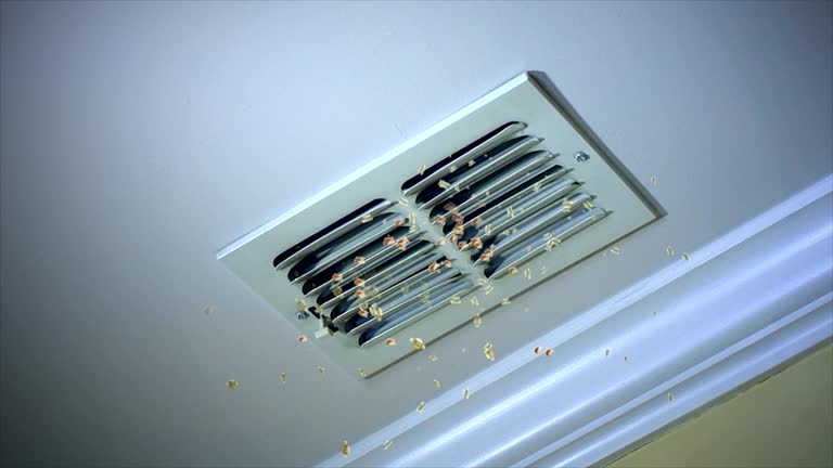  Chester, PA Airduct Cleaning Pros