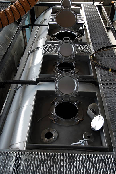 Best Air Duct Cleaning Near Me  in Chester, PA